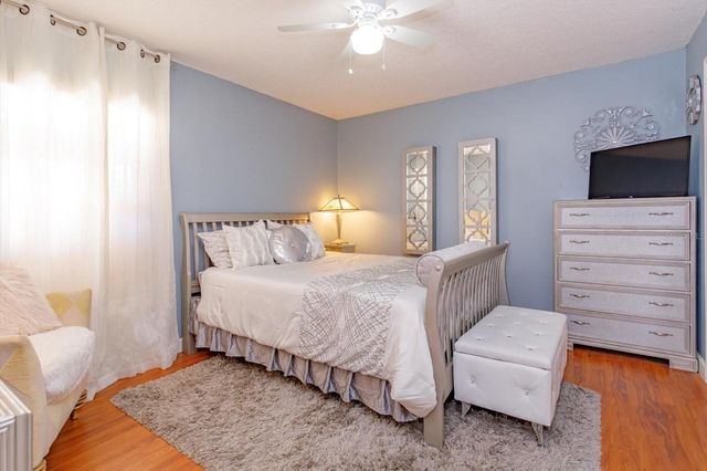 6698 SYLVAN WOODS DRIVE, Sanford, FL 32771