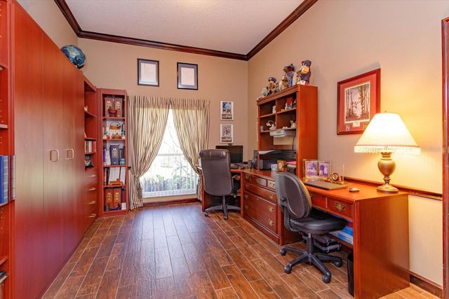 6698 SYLVAN WOODS DRIVE, Sanford, FL 32771