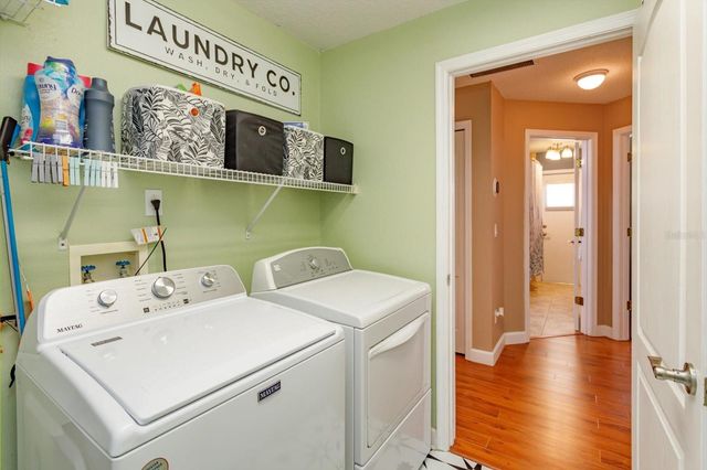 6698 SYLVAN WOODS DRIVE, Sanford, FL 32771