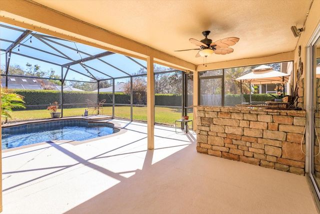 6698 SYLVAN WOODS DRIVE, Sanford, FL 32771