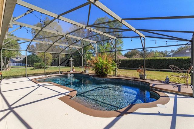 6698 SYLVAN WOODS DRIVE, Sanford, FL 32771