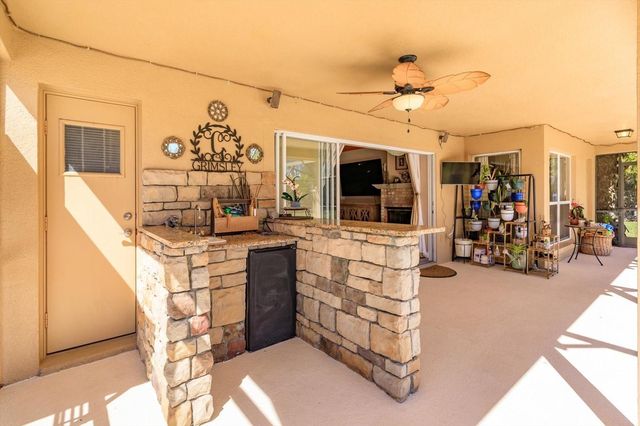 6698 SYLVAN WOODS DRIVE, Sanford, FL 32771