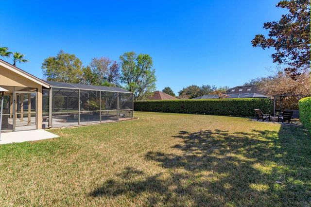 6698 SYLVAN WOODS DRIVE, Sanford, FL 32771