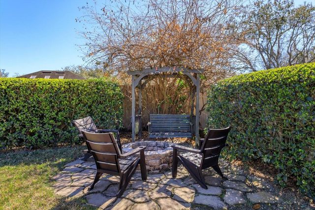 6698 SYLVAN WOODS DRIVE, Sanford, FL 32771