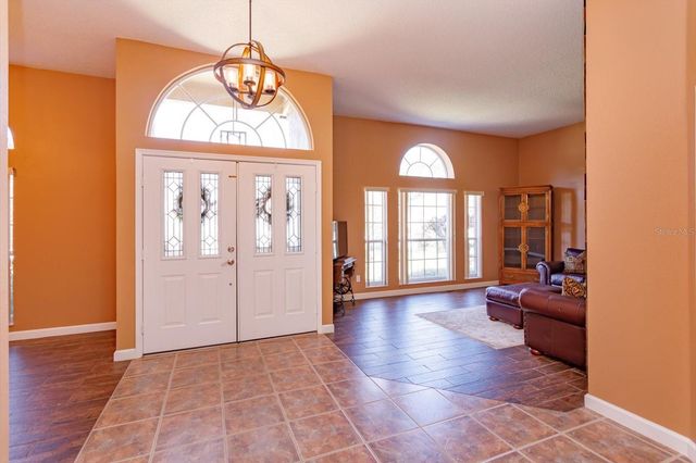 6698 SYLVAN WOODS DRIVE, Sanford, FL 32771