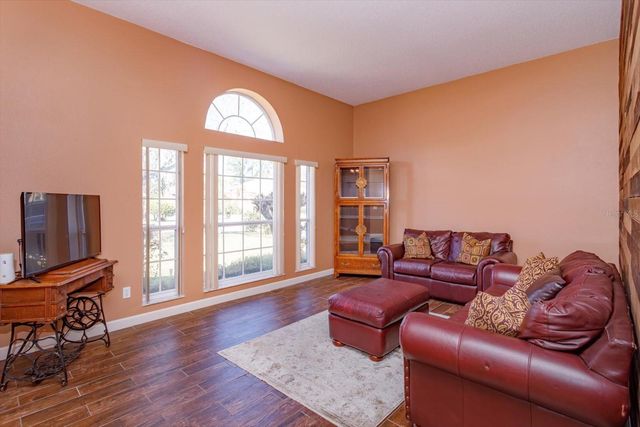 6698 SYLVAN WOODS DRIVE, Sanford, FL 32771