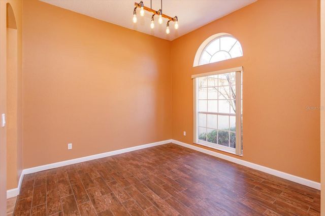 6698 SYLVAN WOODS DRIVE, Sanford, FL 32771