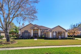 6698 SYLVAN WOODS DRIVE, Sanford, FL 32771