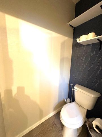 300 N Gila Springs Boulevard Unit 110, Chandler, AZ 85226