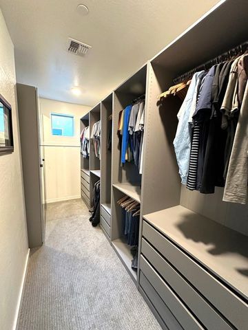 300 N Gila Springs Boulevard Unit 110, Chandler, AZ 85226