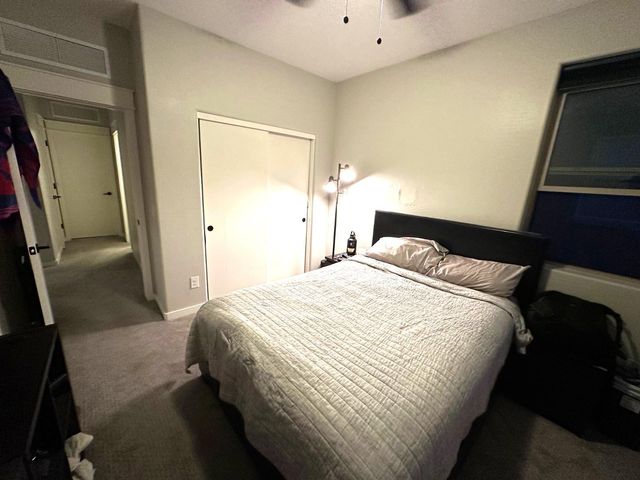 300 N Gila Springs Boulevard Unit 110, Chandler, AZ 85226