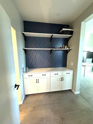 300 N Gila Springs Boulevard Unit 110, Chandler, AZ 85226