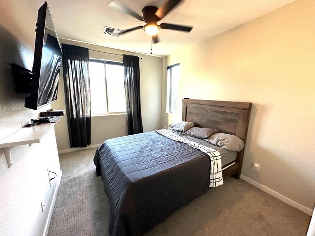 300 N Gila Springs Boulevard Unit 110, Chandler, AZ 85226