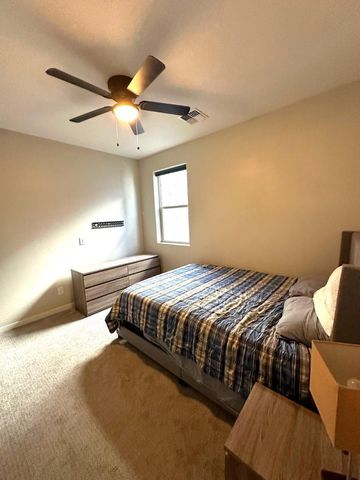 300 N Gila Springs Boulevard Unit 110, Chandler, AZ 85226