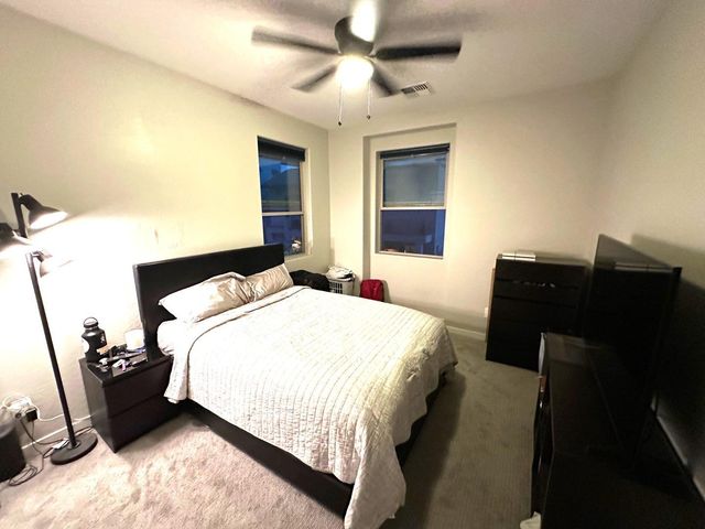 300 N Gila Springs Boulevard Unit 110, Chandler, AZ 85226