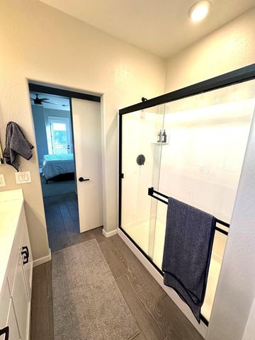 300 N Gila Springs Boulevard Unit 110, Chandler, AZ 85226