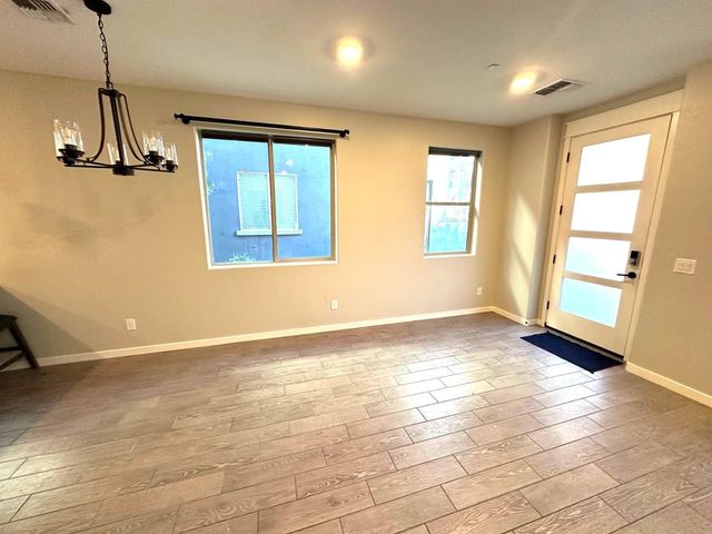 300 N Gila Springs Boulevard Unit 110, Chandler, AZ 85226