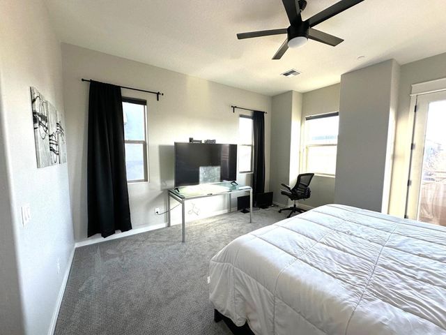 300 N Gila Springs Boulevard Unit 110, Chandler, AZ 85226