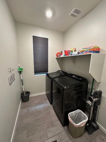 300 N Gila Springs Boulevard Unit 110, Chandler, AZ 85226