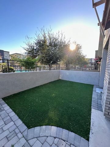 300 N Gila Springs Boulevard Unit 110, Chandler, AZ 85226