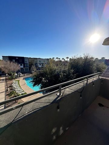 300 N Gila Springs Boulevard Unit 110, Chandler, AZ 85226