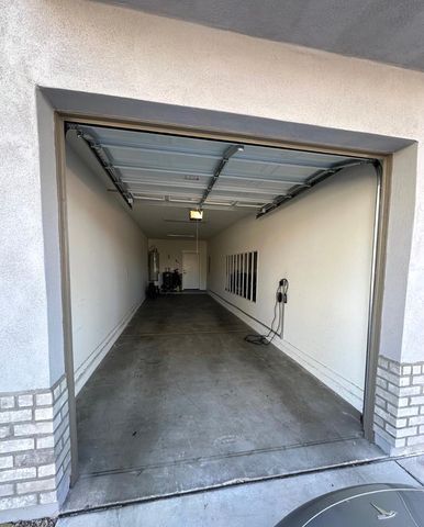 300 N Gila Springs Boulevard Unit 110, Chandler, AZ 85226