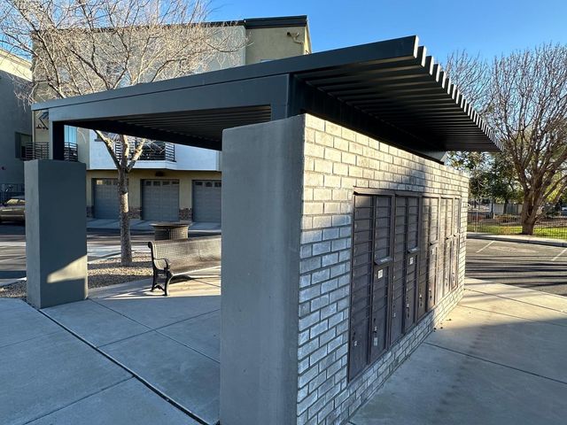 300 N Gila Springs Boulevard Unit 110, Chandler, AZ 85226