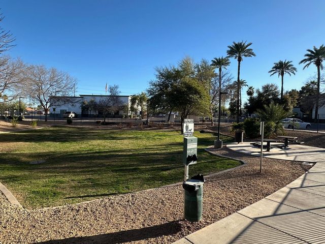 300 N Gila Springs Boulevard Unit 110, Chandler, AZ 85226