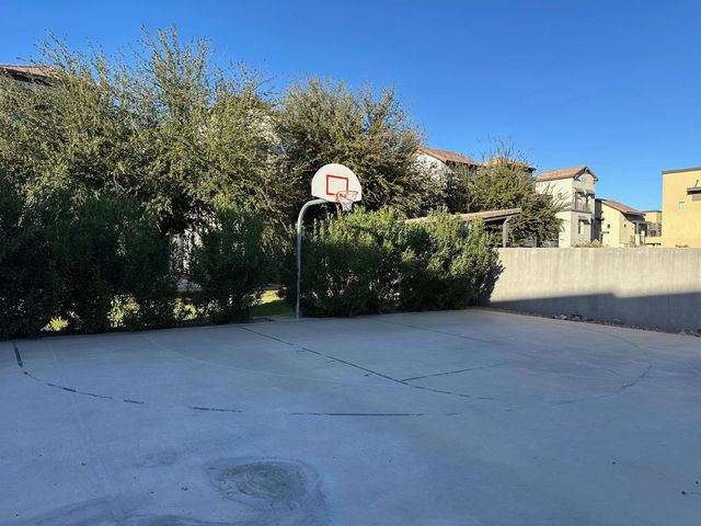 300 N Gila Springs Boulevard Unit 110, Chandler, AZ 85226