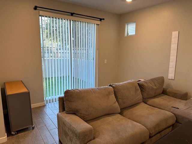 300 N Gila Springs Boulevard Unit 110, Chandler, AZ 85226
