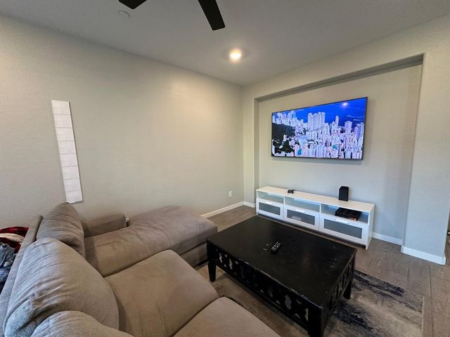 300 N Gila Springs Boulevard Unit 110, Chandler, AZ 85226