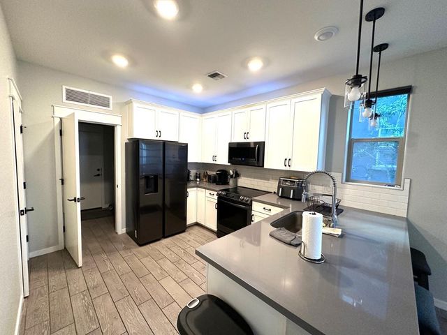 300 N Gila Springs Boulevard Unit 110, Chandler, AZ 85226