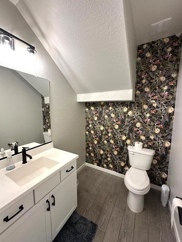 300 N Gila Springs Boulevard Unit 110, Chandler, AZ 85226