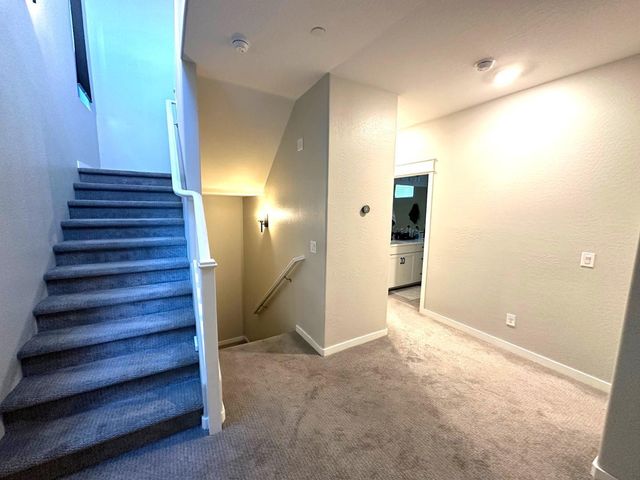 300 N Gila Springs Boulevard Unit 110, Chandler, AZ 85226