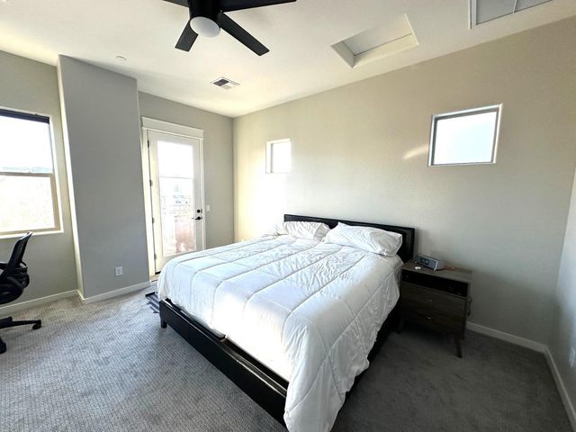 300 N Gila Springs Boulevard Unit 110, Chandler, AZ 85226