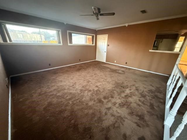 808 Flamingo Road, Granbury, TX 76049