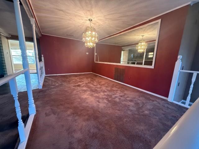 808 Flamingo Road, Granbury, TX 76049