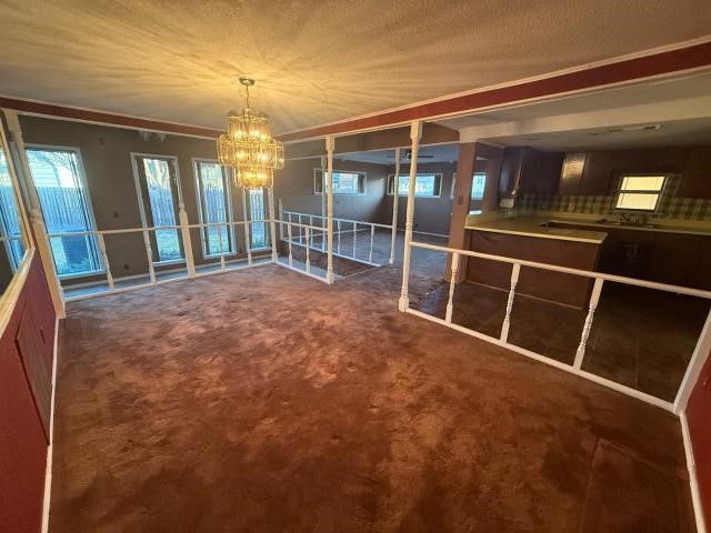 808 Flamingo Road, Granbury, TX 76049