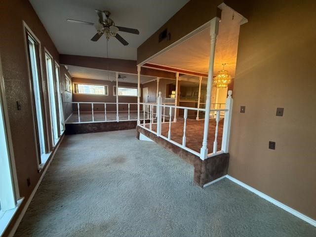 808 Flamingo Road, Granbury, TX 76049