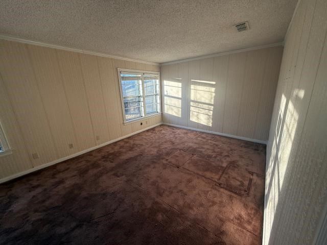 808 Flamingo Road, Granbury, TX 76049