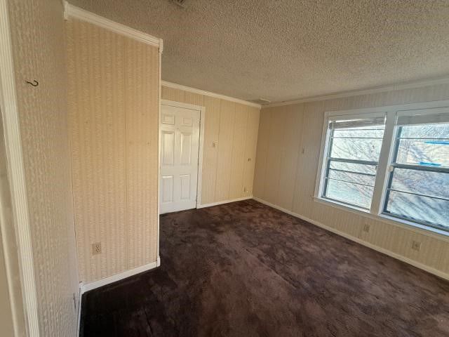 808 Flamingo Road, Granbury, TX 76049