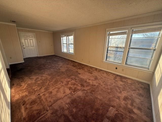 808 Flamingo Road, Granbury, TX 76049