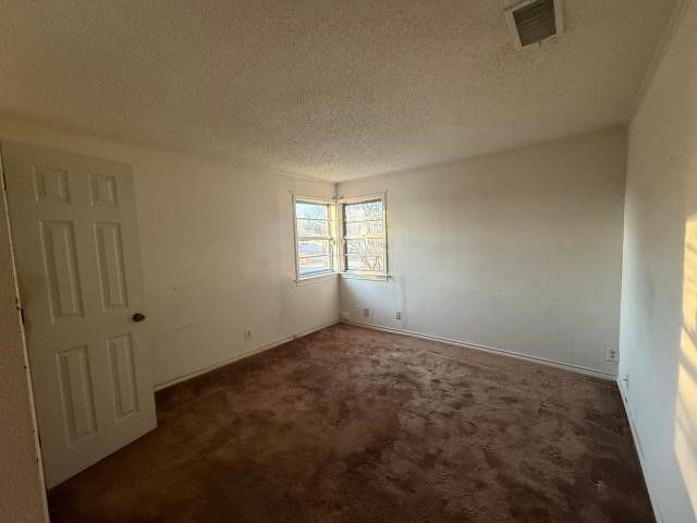 808 Flamingo Road, Granbury, TX 76049