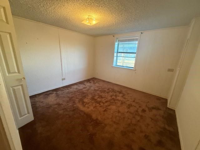 808 Flamingo Road, Granbury, TX 76049