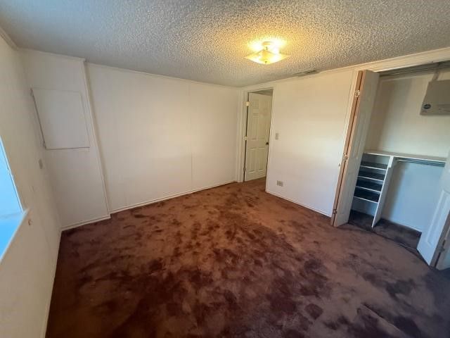 808 Flamingo Road, Granbury, TX 76049