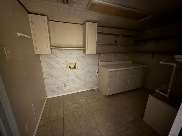 808 Flamingo Road, Granbury, TX 76049