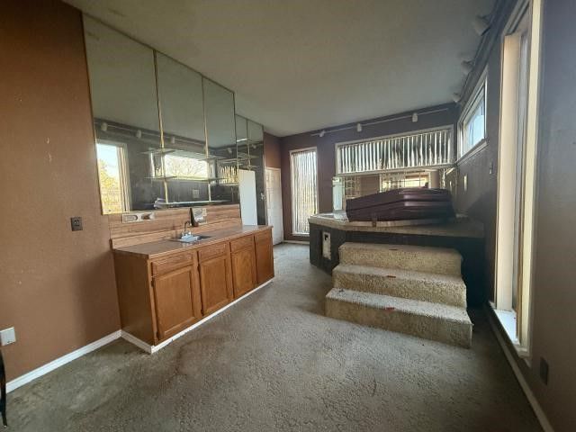 808 Flamingo Road, Granbury, TX 76049