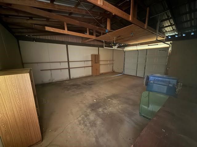 808 Flamingo Road, Granbury, TX 76049