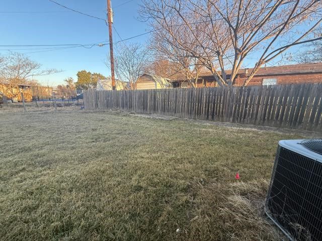 808 Flamingo Road, Granbury, TX 76049