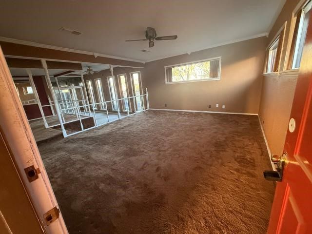 808 Flamingo Road, Granbury, TX 76049